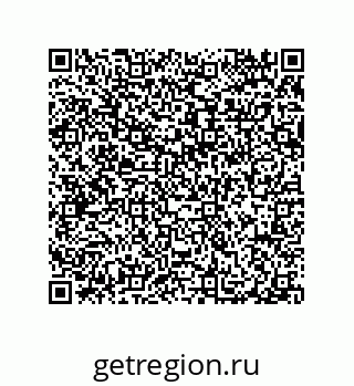 79914523749