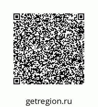 79914523751