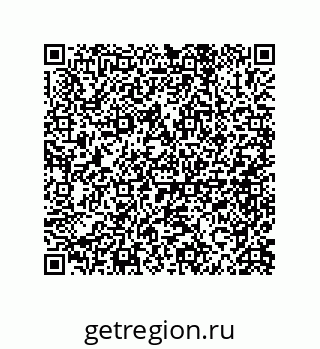 79914523752