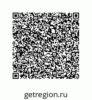 79914523757