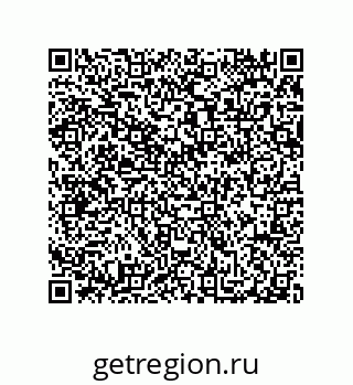 79914523764