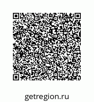 79914523768