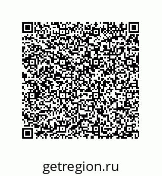 79914523769