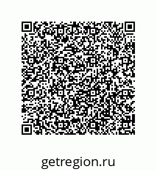 79914523776