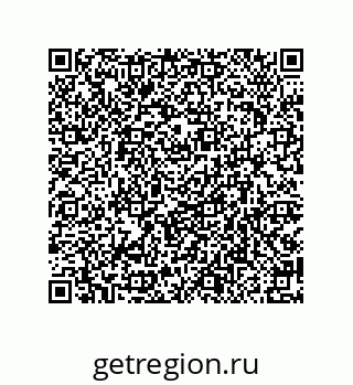79914523783
