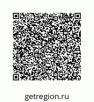 79914523787