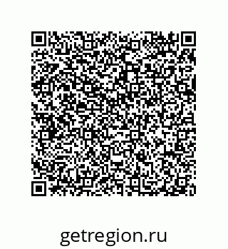 79914523788