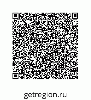 79914523791