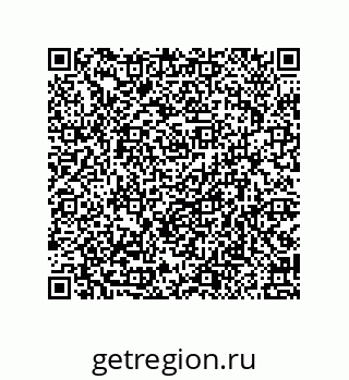 79914523794