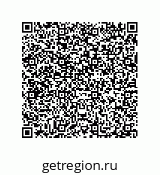 79914523795