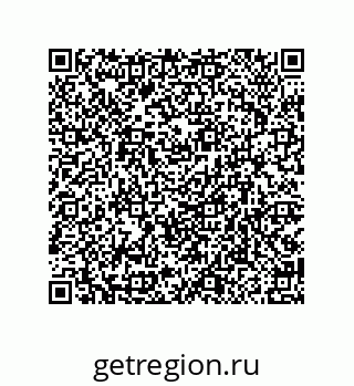 79914523799