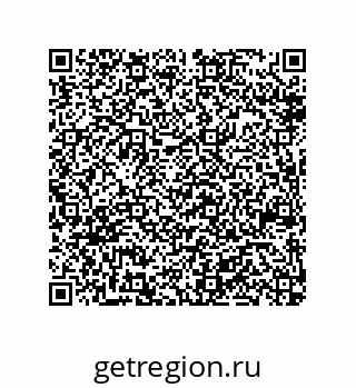 79914523803