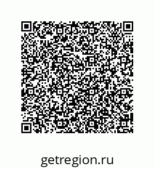 79914523812
