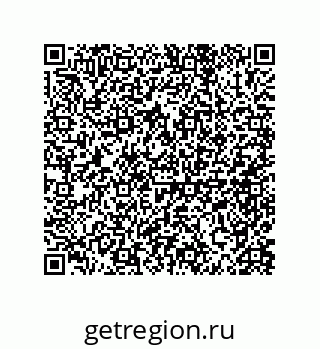 79914523831