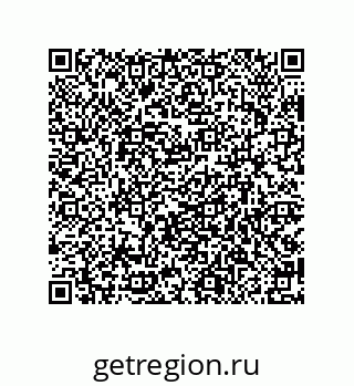 79914523833