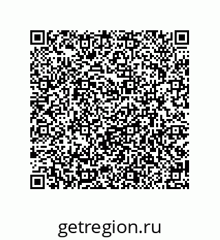 79914523851