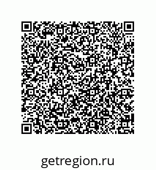 79914523852