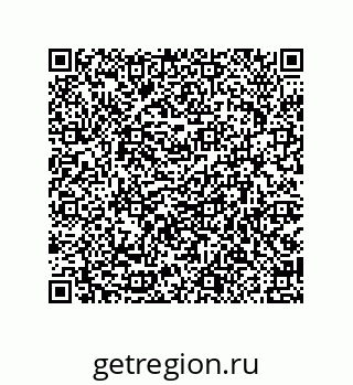 79914523855