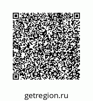 79914523861