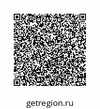 79914523881