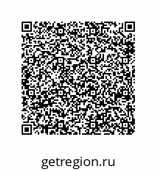 79914523895