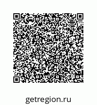 79914523905