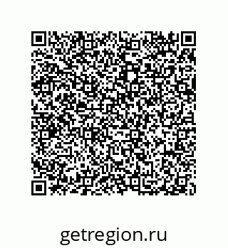 79914523906