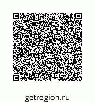79914523907