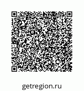 79914523915