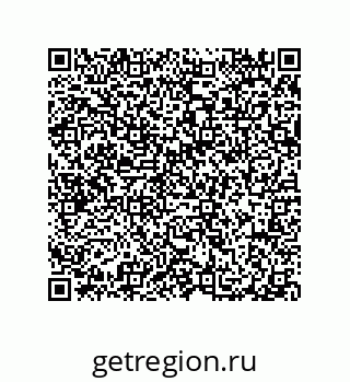 79914523923