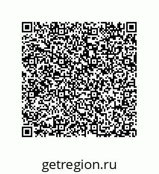 79914523925