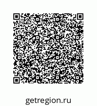 79914523927