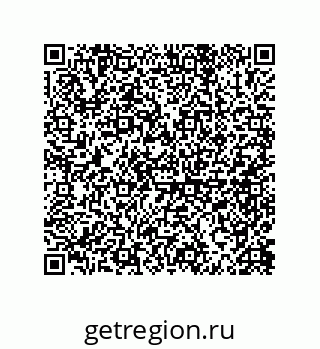 79914523928