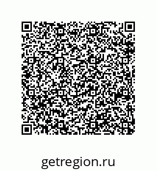 79914523942