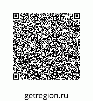 79914523943