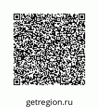 79914523956