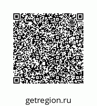 79914523958