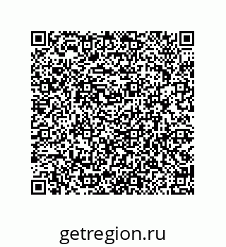 79914523959