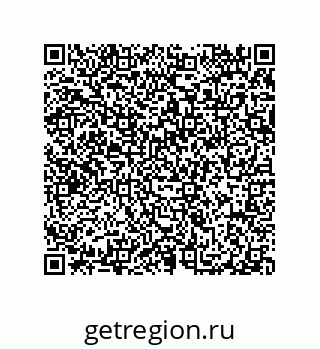 79914523960
