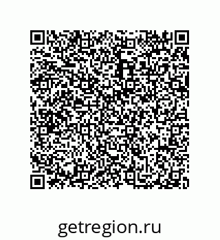 79914523964