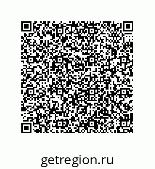 79914523978