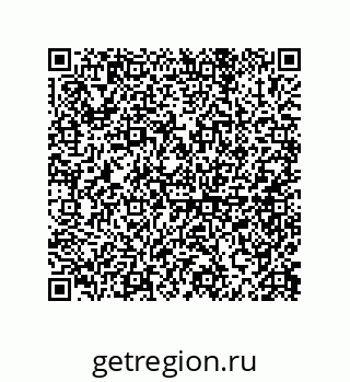 79914523979