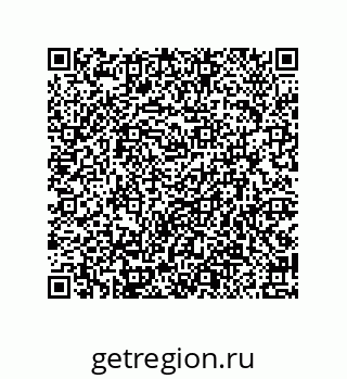 79914524042