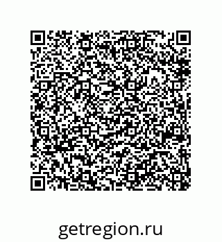 79914524085