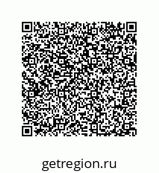 79914524301