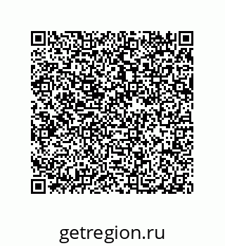 79914524328