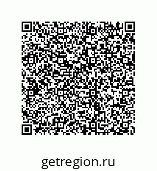79914524336
