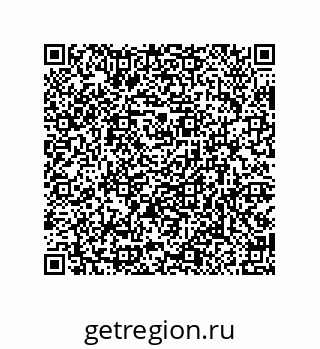 79914524339