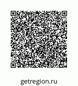 79914524343