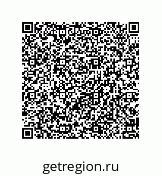 79914524344